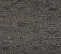 Ковровая плитка AW Marathon 94 фото 1 | FLOORDEALER